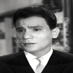 Abdelhalim hafez sur yala.fm